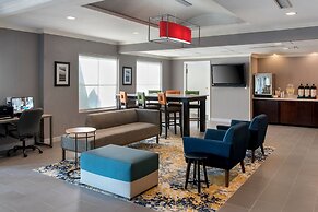 TownePlace Suites by Marriott Wilmington Newark/Christiana