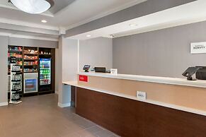 TownePlace Suites by Marriott Wilmington Newark/Christiana