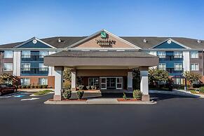 Quality Suites Pineville - Charlotte