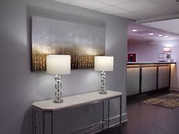 Quality Suites Pineville - Charlotte