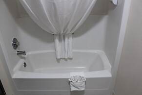 Days Inn by Wyndham Ritzville