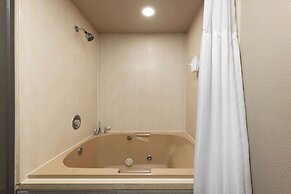 Days Inn by Wyndham Ritzville