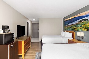 Days Inn by Wyndham Ritzville