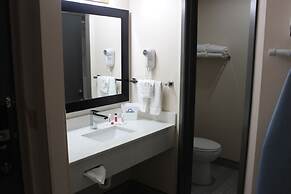 Days Inn by Wyndham Ritzville