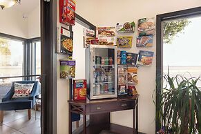 Days Inn by Wyndham Ritzville