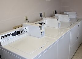 Days Inn by Wyndham Ritzville