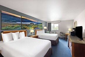 Days Inn by Wyndham Ritzville