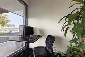 Days Inn by Wyndham Ritzville