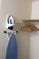 Days Inn by Wyndham Ritzville