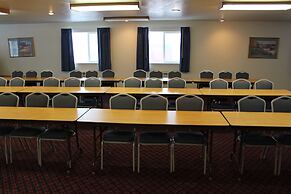 Days Inn by Wyndham Ritzville