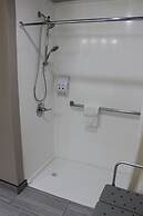 Days Inn by Wyndham Ritzville