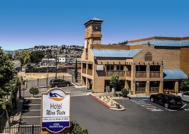 Hotel Mira Vista