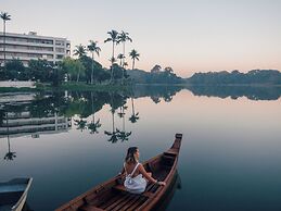 Inya Lake Hotel