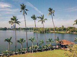 Inya Lake Hotel