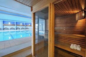 Renaissance Tel Aviv