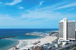 Renaissance Tel Aviv