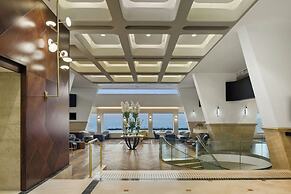 Renaissance Tel Aviv