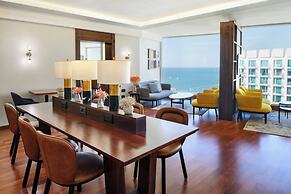 Renaissance Tel Aviv