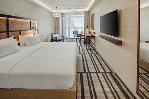 Renaissance Tel Aviv