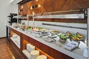 Renaissance Tel Aviv