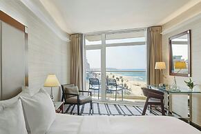 Renaissance Tel Aviv