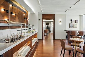 Renaissance Tel Aviv