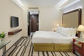 Renaissance Tel Aviv