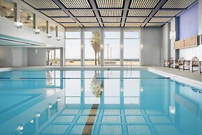 Renaissance Tel Aviv