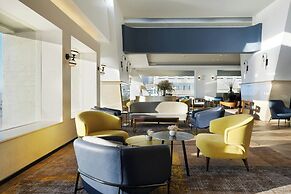 Renaissance Tel Aviv