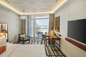 Renaissance Tel Aviv