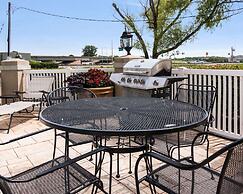 Comfort Inn Bossier City Casino Area near Shreveport Downtown