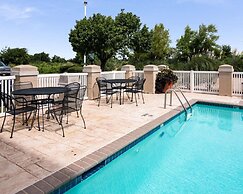 Comfort Inn Bossier City Casino Area near Shreveport Downtown