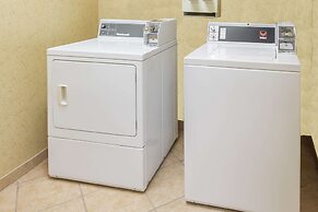 Baymont by Wyndham Asheville/Biltmore Village