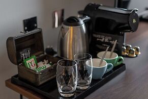 Village Hotel Coventry
