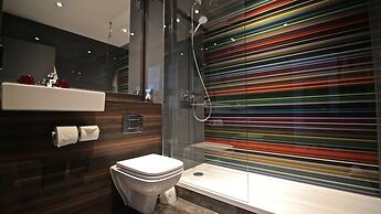 Village Hotel Coventry