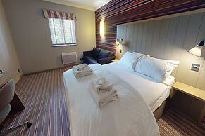 Village Hotel Coventry