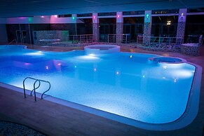 Village Hotel Coventry