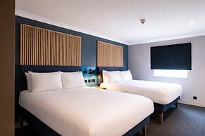 Village Hotel Coventry