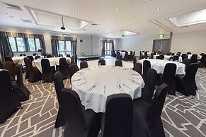 Village Hotel Coventry