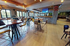 Village Hotel Coventry