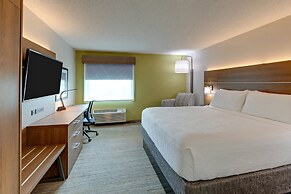 Holiday Inn Express W-I40/Whitebridge Road by IHG