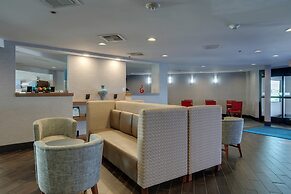 Holiday Inn Express W-I40/Whitebridge Road by IHG