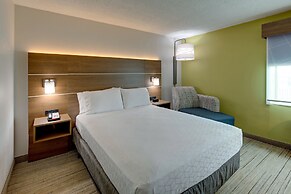 Holiday Inn Express W-I40/Whitebridge Road by IHG