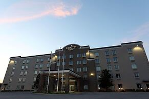 Country Inn & Suites by Radisson, Cookeville, TN