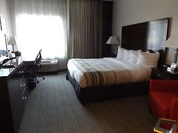 Country Inn & Suites by Radisson, Cookeville, TN