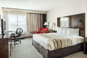 Country Inn & Suites by Radisson, Cookeville, TN