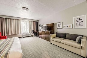 Country Inn & Suites by Radisson, Cookeville, TN