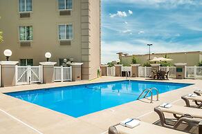 Country Inn & Suites by Radisson, Cookeville, TN