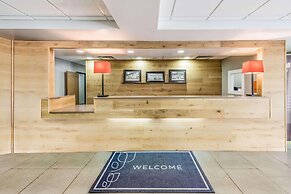 Country Inn & Suites by Radisson, Cookeville, TN