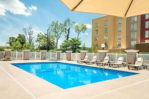 Country Inn & Suites by Radisson, Cookeville, TN